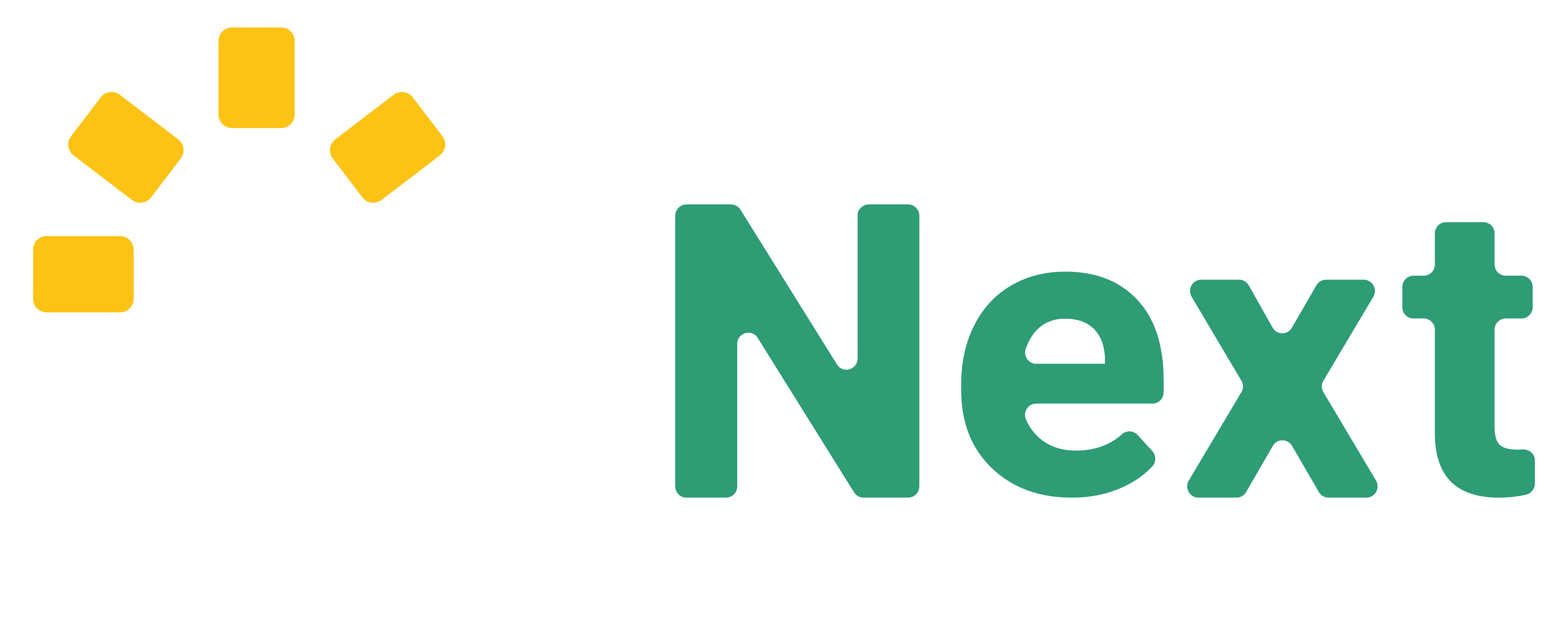 AE NEXT EL SALVADOR